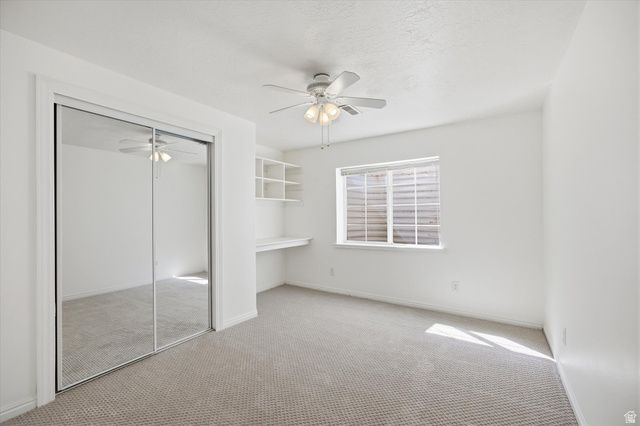 131 E BATTALION BAY, Saratoga Springs, UT 84043