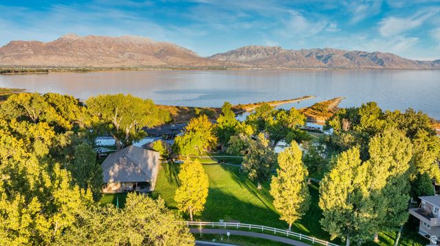 131 E BATTALION BAY, Saratoga Springs, UT 84043