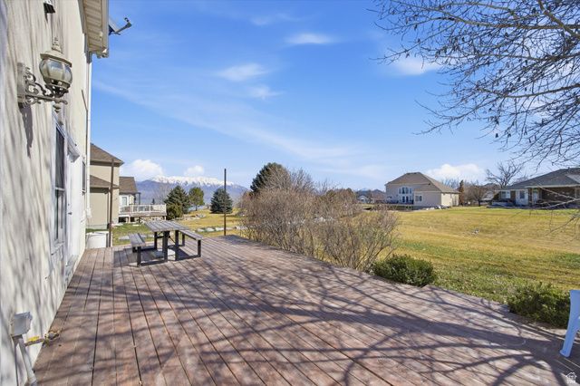 131 E BATTALION BAY, Saratoga Springs, UT 84043