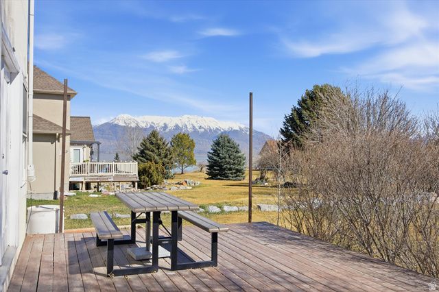 131 E BATTALION BAY, Saratoga Springs, UT 84043