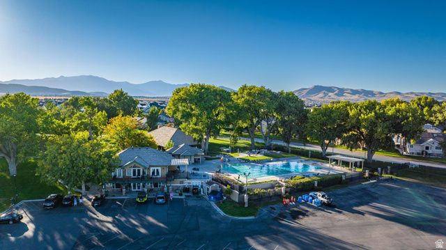 131 E BATTALION BAY, Saratoga Springs, UT 84043