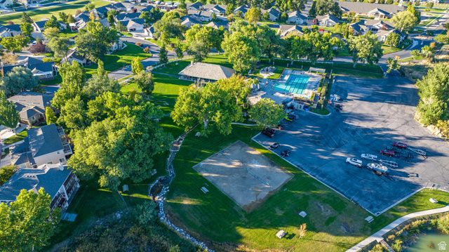 131 E BATTALION BAY, Saratoga Springs, UT 84043