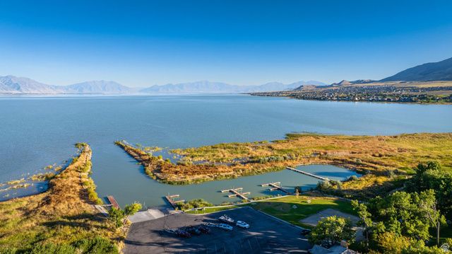 131 E BATTALION BAY, Saratoga Springs, UT 84043