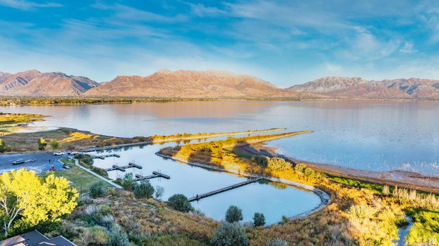 131 E BATTALION BAY, Saratoga Springs, UT 84043