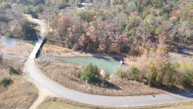 1525 Whitetown Road, Oden, AR 71961