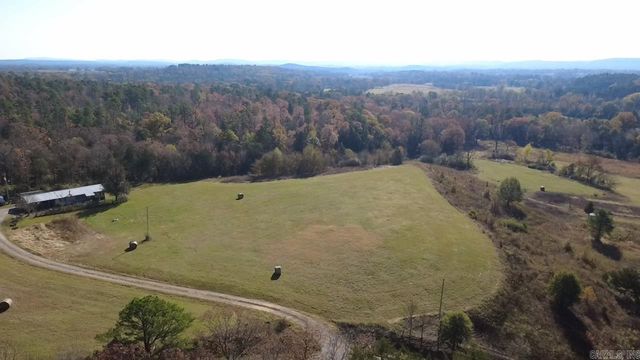 1525 Whitetown Road, Oden, AR 71961