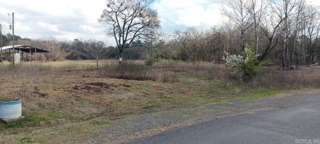 1525 Whitetown Road, Oden, AR 71961