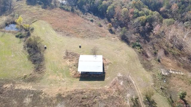 1525 Whitetown Road, Oden, AR 71961