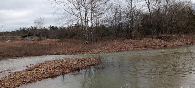 1525 Whitetown Road, Oden, AR 71961