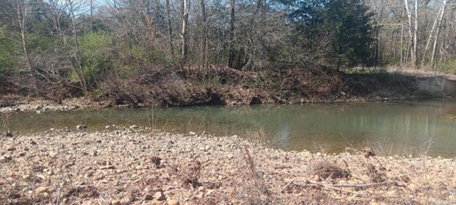 1525 Whitetown Road, Oden, AR 71961