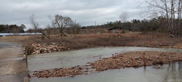 1525 Whitetown Road, Oden, AR 71961