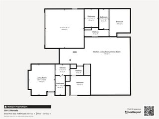 30912 Marbella, Highland, CA 92346