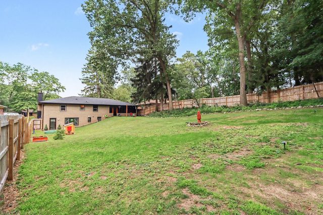 3828 Duke Street, Kalamazoo, MI 49008
