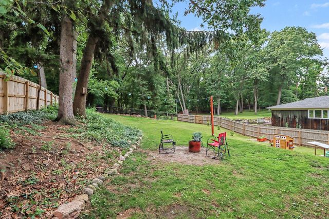 3828 Duke Street, Kalamazoo, MI 49008