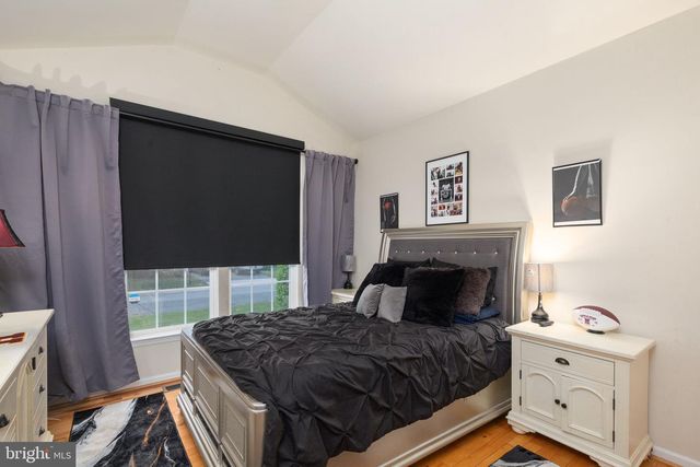 312 SEATTLE SLEW PL, Havre De Grace, MD 21078
