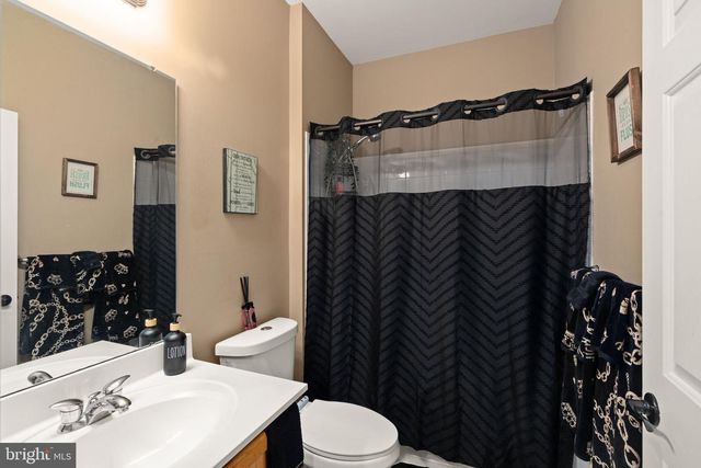 312 SEATTLE SLEW PL, Havre De Grace, MD 21078