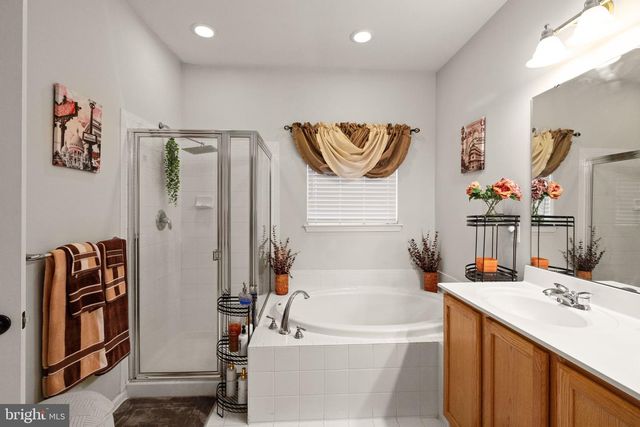 312 SEATTLE SLEW PL, Havre De Grace, MD 21078