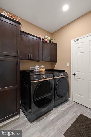 312 SEATTLE SLEW PL, Havre De Grace, MD 21078