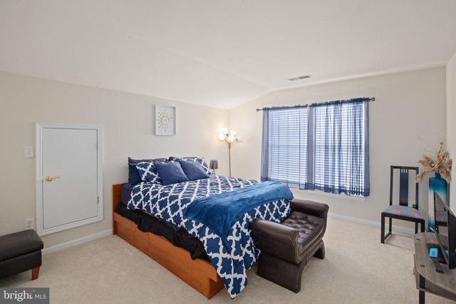 312 SEATTLE SLEW PL, Havre De Grace, MD 21078
