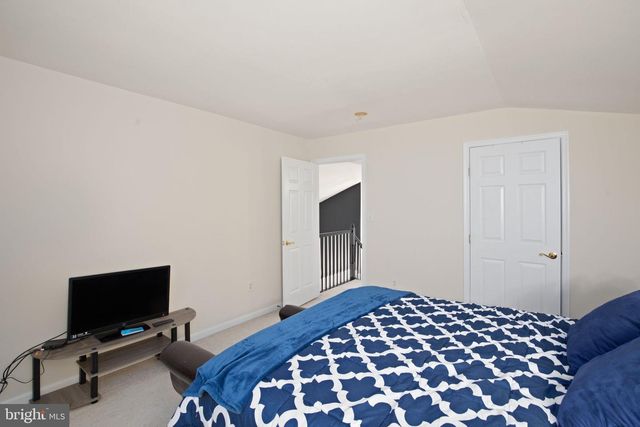 312 SEATTLE SLEW PL, Havre De Grace, MD 21078