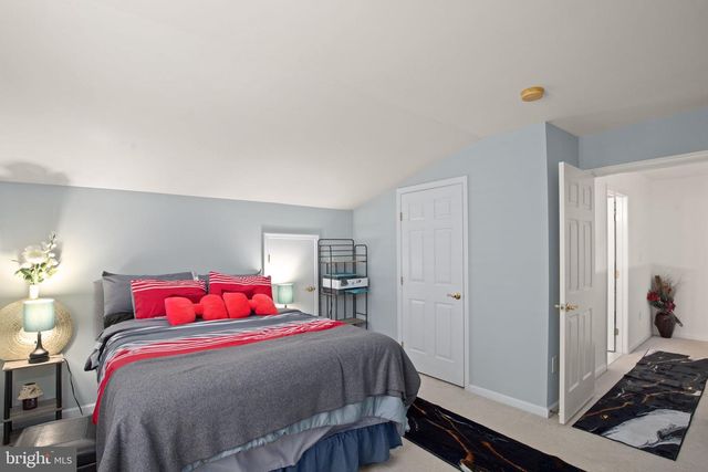 312 SEATTLE SLEW PL, Havre De Grace, MD 21078