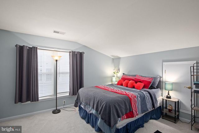 312 SEATTLE SLEW PL, Havre De Grace, MD 21078