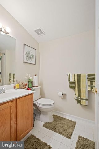 312 SEATTLE SLEW PL, Havre De Grace, MD 21078