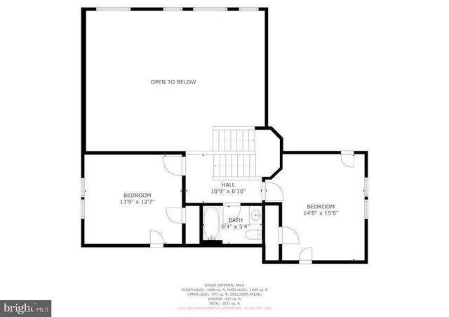 312 SEATTLE SLEW PL, Havre De Grace, MD 21078