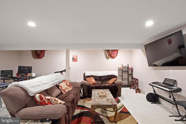312 SEATTLE SLEW PL, Havre De Grace, MD 21078