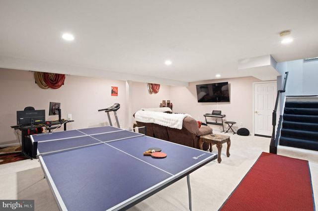 312 SEATTLE SLEW PL, Havre De Grace, MD 21078