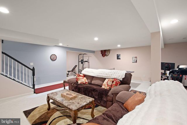 312 SEATTLE SLEW PL, Havre De Grace, MD 21078