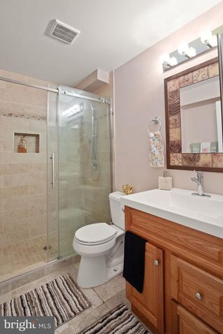 312 SEATTLE SLEW PL, Havre De Grace, MD 21078