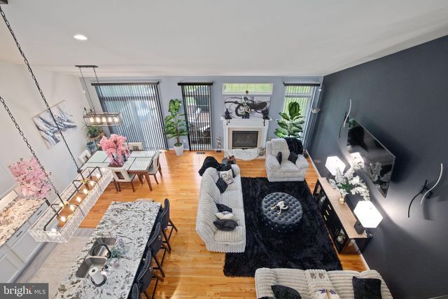 312 SEATTLE SLEW PL, Havre De Grace, MD 21078
