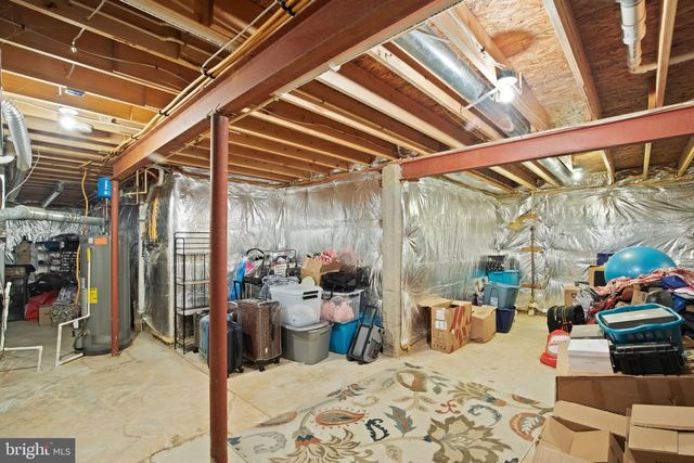 312 SEATTLE SLEW PL, Havre De Grace, MD 21078