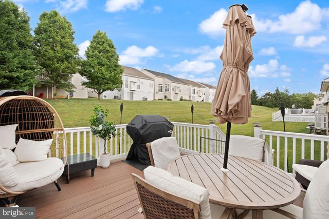 312 SEATTLE SLEW PL, Havre De Grace, MD 21078