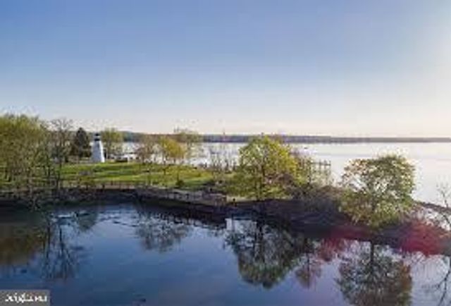 312 SEATTLE SLEW PL, Havre De Grace, MD 21078