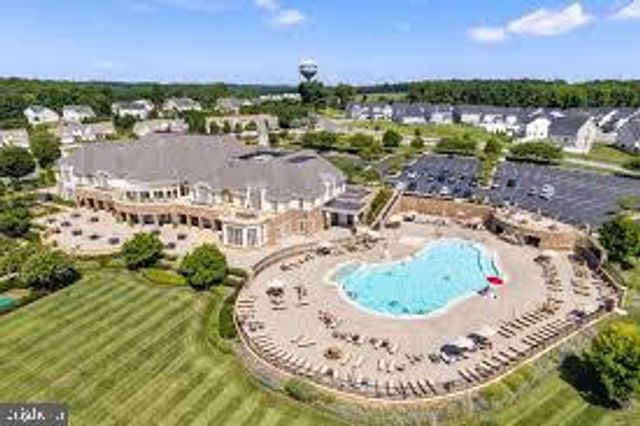 312 SEATTLE SLEW PL, Havre De Grace, MD 21078