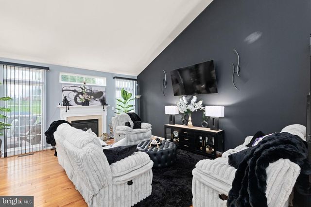 312 SEATTLE SLEW PL, Havre De Grace, MD 21078