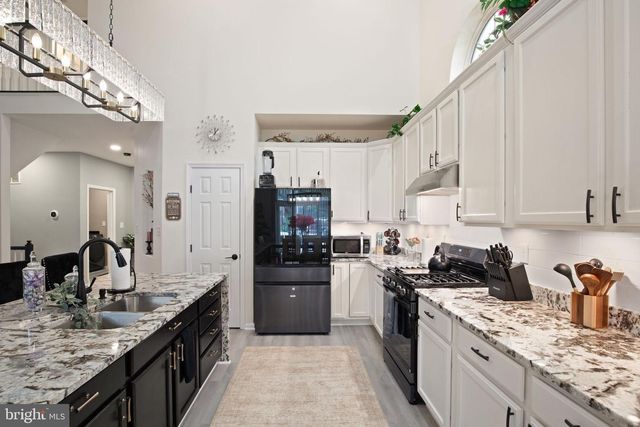 312 SEATTLE SLEW PL, Havre De Grace, MD 21078