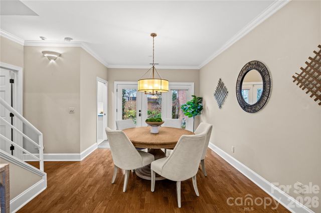 6029 Sharon Road, Charlotte, NC 28210