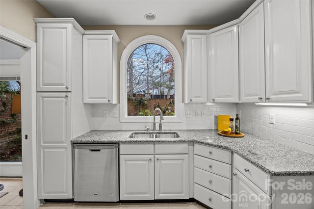 6029 Sharon Road, Charlotte, NC 28210