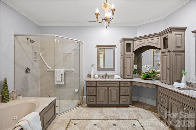 6029 Sharon Road, Charlotte, NC 28210