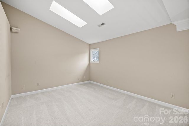 6029 Sharon Road, Charlotte, NC 28210