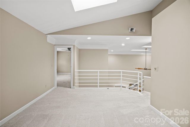 6029 Sharon Road, Charlotte, NC 28210