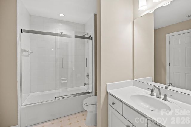 6029 Sharon Road, Charlotte, NC 28210