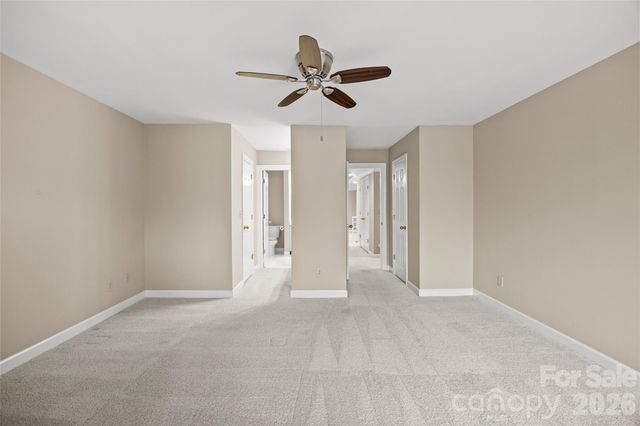 6029 Sharon Road, Charlotte, NC 28210