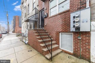 1816 W BERKS ST, Philadelphia, PA 19121