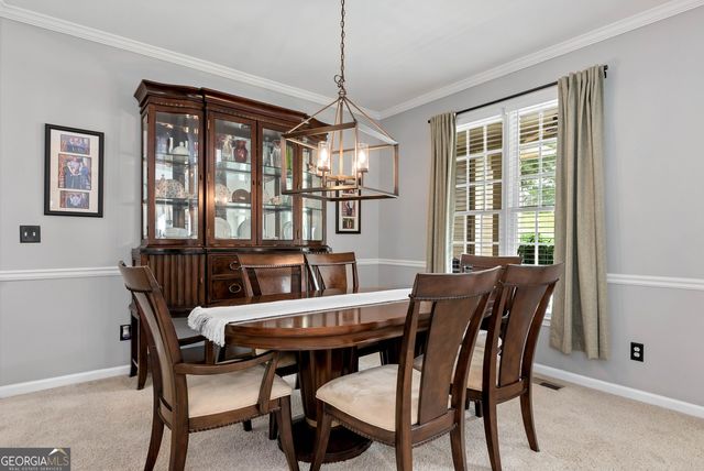 28 McEvers Branch Court, Acworth, GA 30101