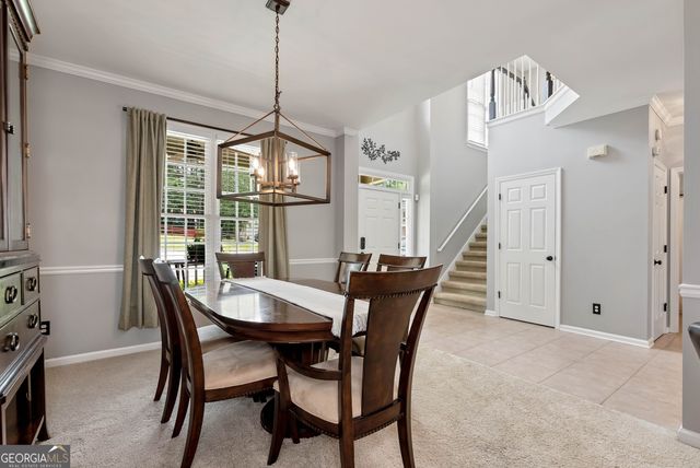 28 McEvers Branch Court, Acworth, GA 30101