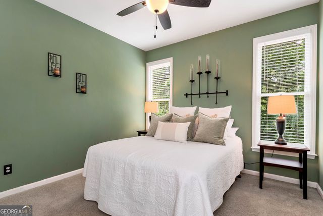 28 McEvers Branch Court, Acworth, GA 30101